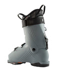 Rossignol Men's Alltrack Pro 120 GW Ski Boots
