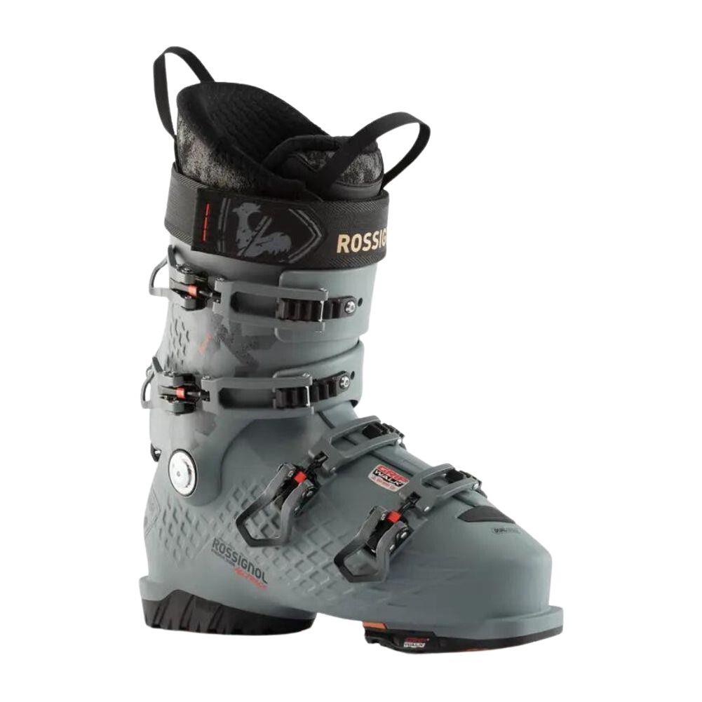 Rossignol Men's Alltrack Pro 120 GW Ski Boots