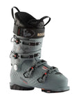 Rossignol Men's Alltrack Pro 120 GW Ski Boots