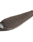 Robens Serac 300 Down Sleeping Bag