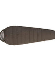 Robens Serac 300 Down Sleeping Bag