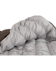 Robens Serac 300 Down Sleeping Bag
