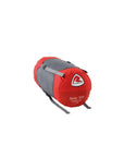 Robens Serac 300 Down Sleeping Bag