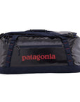 Patagonia Black Hole Duffel Bag 55L