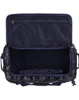 Patagonia Black Hole Duffel Bag 55L