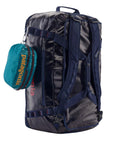 Patagonia Black Hole Duffel Bag 55L