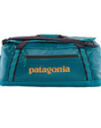 Patagonia Black Hole Duffel Bag 70L
