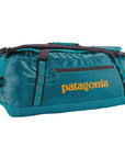 Patagonia Black Hole Duffel Bag 70L