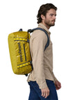 Patagonia Black Hole® Duffel Bag 40L