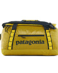 Patagonia Black Hole® Duffel Bag 40L
