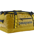 Patagonia Black Hole® Duffel Bag 40L