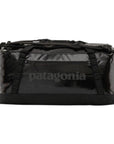 Patagonia Black Hole Duffel Bag 70L