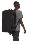Patagonia Black Hole Duffel Bag 70L