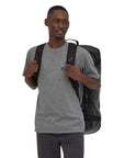 Patagonia Black Hole Duffel Bag 70L