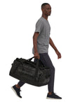 Patagonia Black Hole Duffel Bag 70L