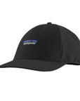 Patagonia Airshed Cap