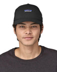 Patagonia Airshed Cap - Front