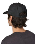 Patagonia Airshed Cap - Back