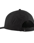 Patagonia Airshed Cap - Main Back