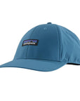 Patagonia Airshed Cap
