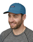 Patagonia Airshed Cap - Front