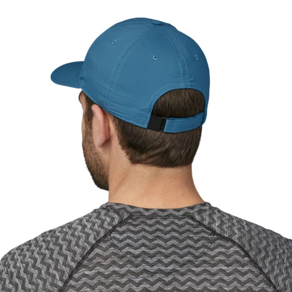 Patagonia airshed hotsell