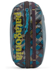 Patagonia Black Hole Cube