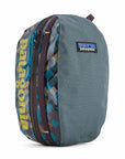 Patagonia Black Hole Cube