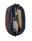Patagonia Black Hole Cube