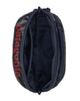 Patagonia Black Hole Cube