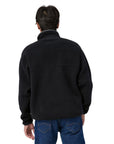 Patagonia Men's Synchilla Snap-T Fleece Pullover back