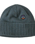 Patagonia Brodeo Beanie