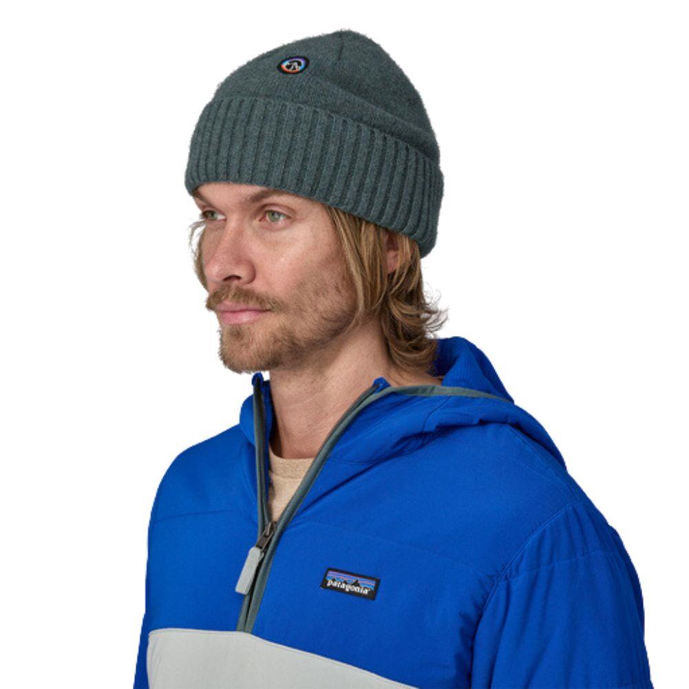 Patagonia brodeo beanie sale