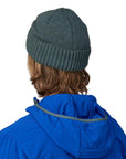 Patagonia Brodeo Beanie
