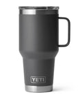 YETI Rambler 30 Oz Travel Mug