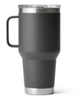 YETI Rambler 30 Oz Travel Mug