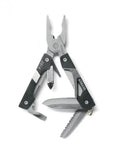 Gerber Vise Pocket Tool