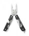 Gerber Vise Pocket Tool
