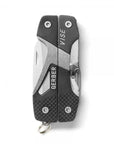Gerber Vise Pocket Tool