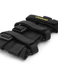 Coghlan Bottle Carrier