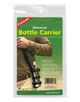 Coghlan Bottle Carrier
