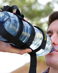 Coghlan Bottle Carrier