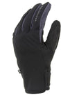 Sealskinz Howe WaterProof Gloves
