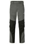 Montane Men’s Terra Pants – 30′