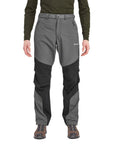 Montane Men’s Terra Pants – 30′