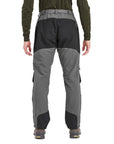 Montane Men’s Terra Pants – 30′