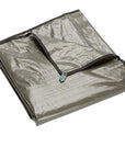 Outwell Footprint Greenwood 5 - 480cm x 300cm folded