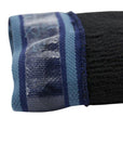 Sealskinz Waterproof Cold Weather Mid Length Socks with Hydrostop