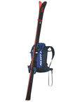Scott Patrol E1 30 Kit AP - Short Back (Blue/Dark Blue)