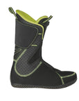 Scott Cosmos Tour Ski Touring Boot (White/Yellow)